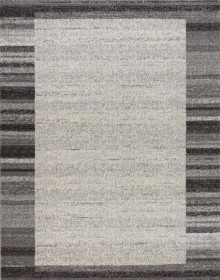 Синтетичний килим Matrix 1862-16455 - высокое качество по лучшей цене в Украине.