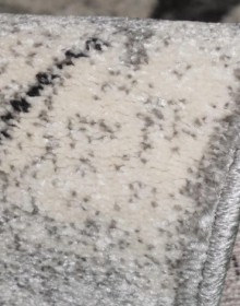 Синтетичний килим Matrix 1915-16811 - высокое качество по лучшей цене в Украине.