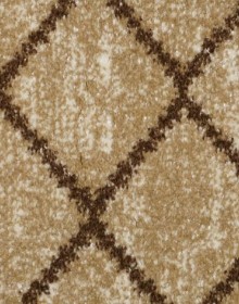 Синтетичний килим Matrix 1918-15055 - высокое качество по лучшей цене в Украине.