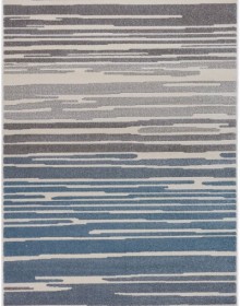 Синтетичний килим Matrix 1954-16853 - высокое качество по лучшей цене в Украине.