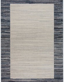 Синтетичний килим Matrix 1971-16835 - высокое качество по лучшей цене в Украине.