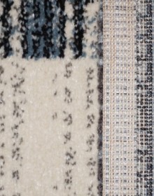 Синтетичний килим Matrix 1971-16835 - высокое качество по лучшей цене в Украине.