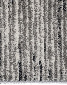 Синтетичний килим Matrix 1986-16841 - высокое качество по лучшей цене в Украине.