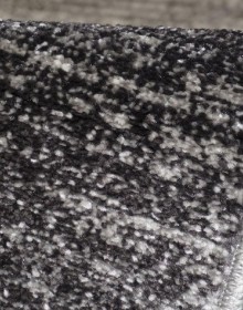 Синтетичний килим Matrix 1987-16831 - высокое качество по лучшей цене в Украине.