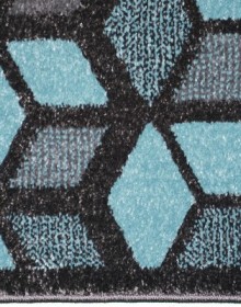 Синтетичний килим Matrix 1991-16722 - высокое качество по лучшей цене в Украине.