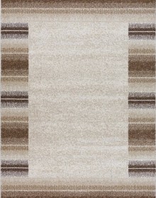 Синтетичний килим Matrix 5506-15033 - высокое качество по лучшей цене в Украине.