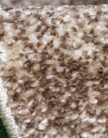 Синтетичний килим Matrix 5506-15033 - высокое качество по лучшей цене в Украине.