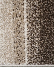 Синтетичний килим Matrix 5996-18455 - высокое качество по лучшей цене в Украине.