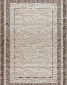 Синтетичний килим Matrix 6446-15035 - высокое качество по лучшей цене в Украине.