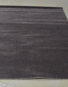 Синтетичний килим Matrix 1039-15022 - высокое качество по лучшей цене в Украине.