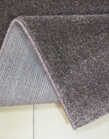 Синтетичний килим Matrix 1039-15022 - высокое качество по лучшей цене в Украине.