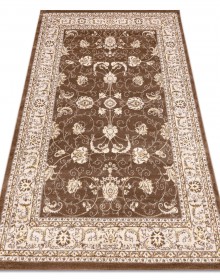 Килим MEFE  6184 grey - высокое качество по лучшей цене в Украине.