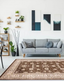 Килим MEFE  6184 grey - высокое качество по лучшей цене в Украине.