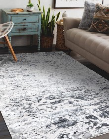 Килим MEFE  2784 grey  - высокое качество по лучшей цене в Украине.