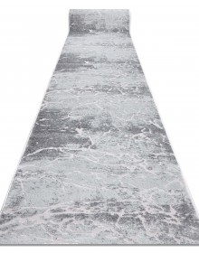 Runner carpet Mefe 6182 grey  - высокое качество по лучшей цене в Украине.