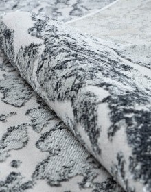 Килим MEFE  2784 grey  - высокое качество по лучшей цене в Украине.