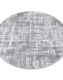 Килим MEFE  8722 grey  - высокое качество по лучшей цене в Украине.