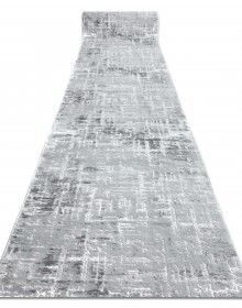 Runner carpet Mefe 8722 grey  - высокое качество по лучшей цене в Украине.