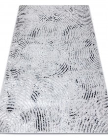 Килим MEFE  8725 grey  - высокое качество по лучшей цене в Украине.