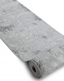 Runner carpet Mefe 8725 grey  - высокое качество по лучшей цене в Украине.