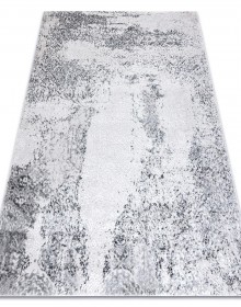 Килим MEFE  8731 grey  - высокое качество по лучшей цене в Украине.