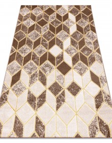 Килим MEFE  B400 beige - высокое качество по лучшей цене в Украине.