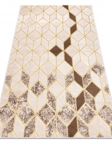 Килим MEFE  B400 cream - высокое качество по лучшей цене в Украине.