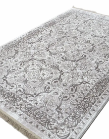 Килим Mega 2771A cream - высокое качество по лучшей цене в Украине.