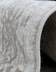 Килим Mega 2771A cream - высокое качество по лучшей цене в Украине.