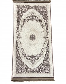 Килим Mega  3279C Cream - высокое качество по лучшей цене в Украине.