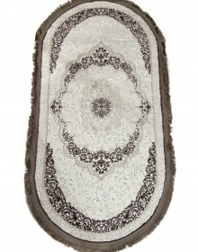 Килим Mega  3279C Cream - высокое качество по лучшей цене в Украине.