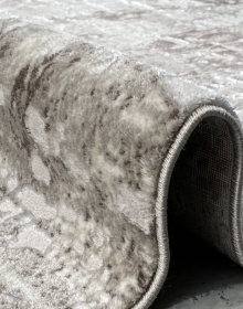 Килим Mega 4274B KREM / A.KAHVE - высокое качество по лучшей цене в Украине.