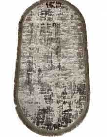 Килим Mega 4274В Beige - высокое качество по лучшей цене в Украине.