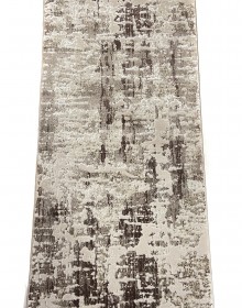 Килим Mega 4274В Beige - высокое качество по лучшей цене в Украине.