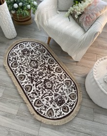 Килим Mega 9840A BEIGE - высокое качество по лучшей цене в Украине.