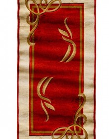 Синтетичний килим Melisa 0222F Terra - высокое качество по лучшей цене в Украине.