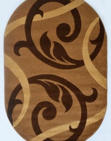 Синтетичний килим Melisa 303 BEJ - высокое качество по лучшей цене в Украине.