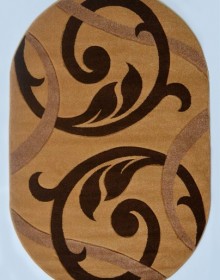 Синтетичний килим Melisa 331 beige - высокое качество по лучшей цене в Украине.