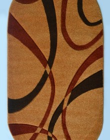 Синтетичний килим Melisa 0353 SOMON - высокое качество по лучшей цене в Украине.