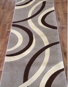 Синтетична килимова доріжка MELISA 355 KEMEL - высокое качество по лучшей цене в Украине.