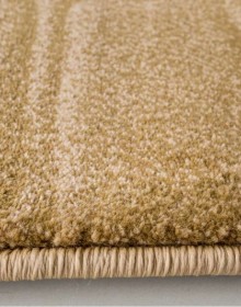 Синтетичний килим Melisa 0222F cream-d.beige - высокое качество по лучшей цене в Украине.