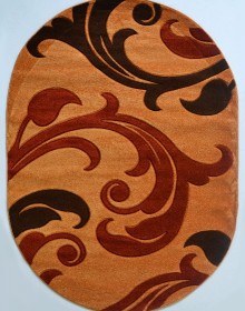 Синтетичний килим Melisa 313 SOMON - высокое качество по лучшей цене в Украине.