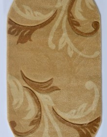 Синтетичний килим Melisa 371 shampanya - высокое качество по лучшей цене в Украине.