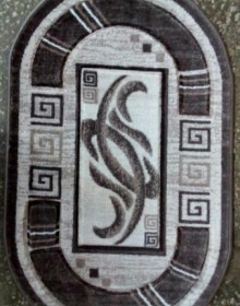 Синтетичний килим  Virizka 577 vizion - высокое качество по лучшей цене в Украине.