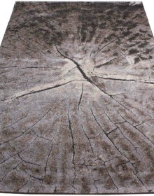 Синтетический ковер Miami Shrink AH59A cream-vizion - высокое качество по лучшей цене в Украине.