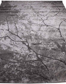 Синтетический ковер Miami Shrink Al34A vizon-l.grey - высокое качество по лучшей цене в Украине.