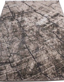 Синтетический ковер Miami Shrink Al37A cream-vizon - высокое качество по лучшей цене в Украине.