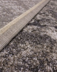 Синтетический ковер Miami Shrink Al37A cream-vizon - высокое качество по лучшей цене в Украине.