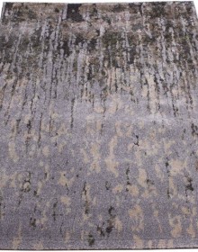 Синтетичний килим Miami Shrink Al39A l.grey-l.beige - высокое качество по лучшей цене в Украине.