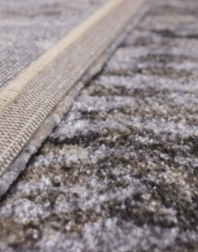 Синтетичний килим Miami Shrink Al39A l.grey-l.beige - высокое качество по лучшей цене в Украине.